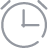 軟件開發公司